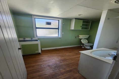 Photo of property in 9 Domain Terrace, Spreydon, Christchurch, 8024