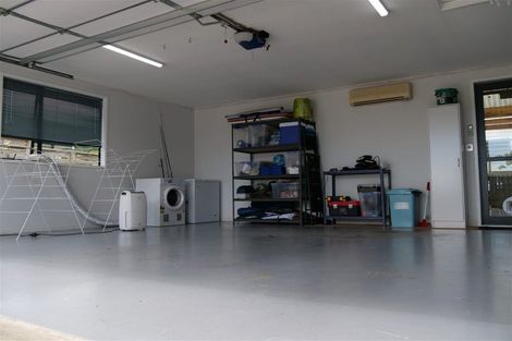 Photo of property in 54a Chaucer Street, Leamington, Cambridge, 3432