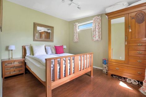 Photo of property in 538 Waiwhero Road, Ngatimoti, Upper Moutere, 7175