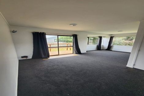 Photo of property in 15 Balmoral Road, Tikipunga, Whangarei, 0112