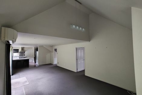 Photo of property in 3 Old Brighton Road, Fairfield, Dunedin, 9018