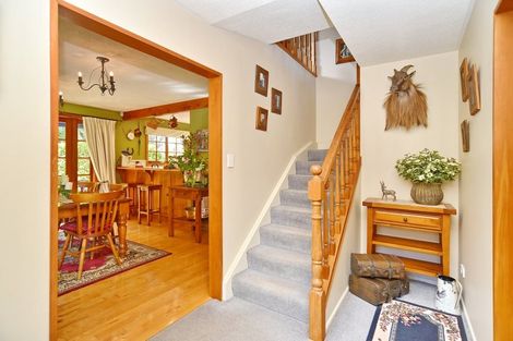 Photo of property in 496 West Melton Road, West Melton, Christchurch, 7676