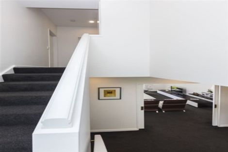 Photo of property in 1/46 Heberden Avenue, Sumner, Christchurch, 8081