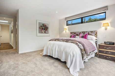 Photo of property in 16b Daresbury Lane, Fendalton, Christchurch, 8014