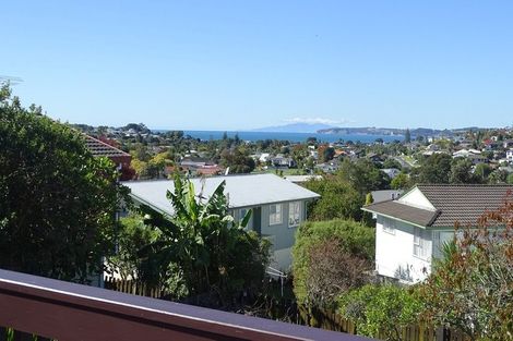 Photo of property in 18 Fairway Avenue, Red Beach, 0932