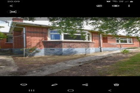 Photo of property in 135 Lynn Street, Wakari, Dunedin, 9010