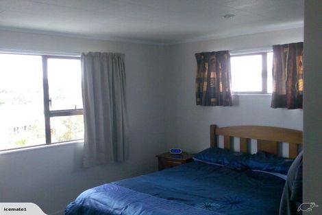 Photo of property in 13 Earls Place, Onerahi, Whangarei, 0110
