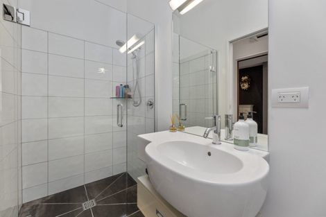 Photo of property in 46 Finnie Road, Scroggs Hill, Dunedin, 9076