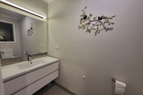 Photo of property in 2 Rose Berry Crescent, Flagstaff, Hamilton, 3210