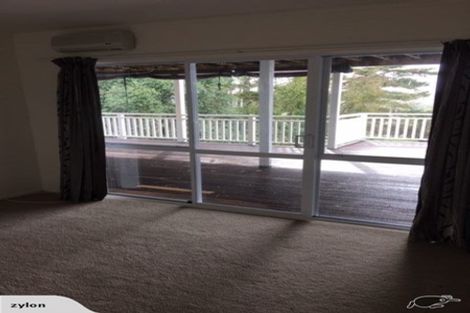 Photo of property in 20 Fowler Access Road, Puhoi, Warkworth, 0994