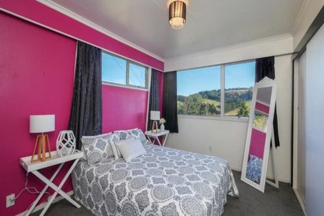Photo of property in 50 Hocken Street, Kenmure, Dunedin, 9011
