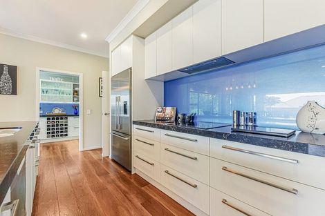 Photo of property in 13 Angelus Avenue, Richmond, 7020