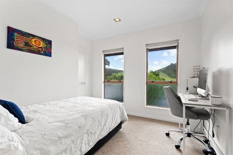 Photo of property in 97 Crawford Crescent, Te Kamo, Whangarei, 0112