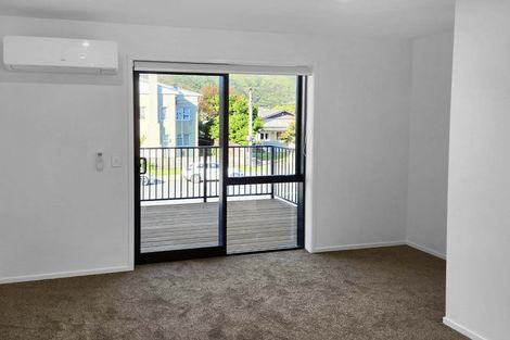Photo of property in 3/41 Collingwood Street, Waterloo, Lower Hutt, 5011