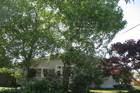 Photo of property in 12 Roseneath Lane, Springlands, Blenheim, 7201