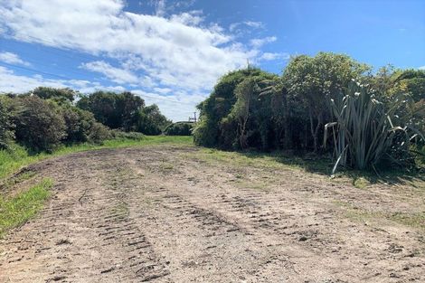 Photo of property in 1 Coates Terrace, Rapahoe, Greymouth, 7803