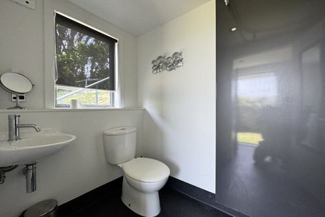 Photo of property in 97 Tannadyce Street, Strathmore Park, Wellington, 6022