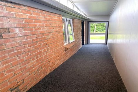 Photo of property in 123 Sinnott Road, Greymouth, 7805