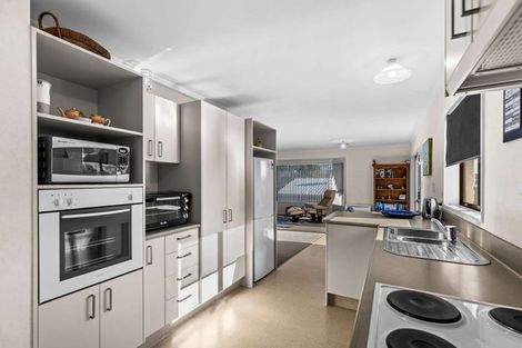 Photo of property in 19c Fergusson Street, Springvale, Whanganui, 4501