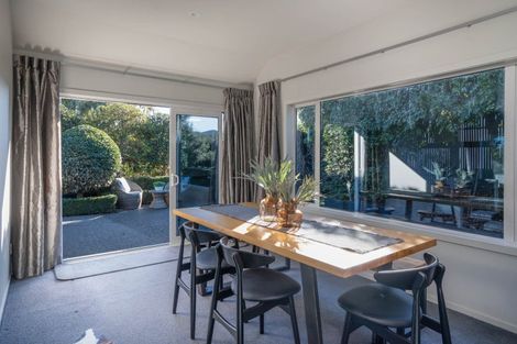 Photo of property in 23 Scott Drive, Nukuhau, Taupo, 3330