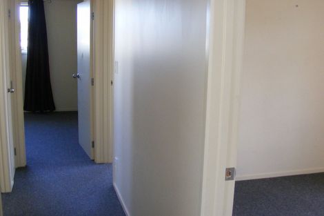 Photo of property in 63 Richmond Avenue, Richmond Heights, Taupo, 3330