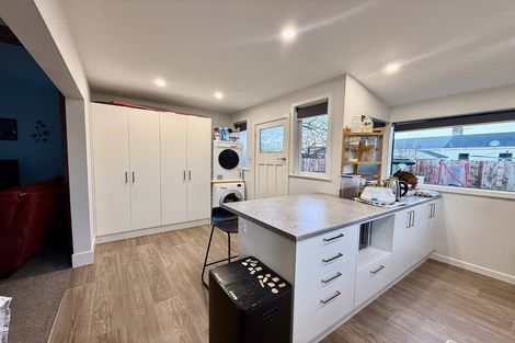 Photo of property in 157 Melbourne Street, South Dunedin, Dunedin, 9012