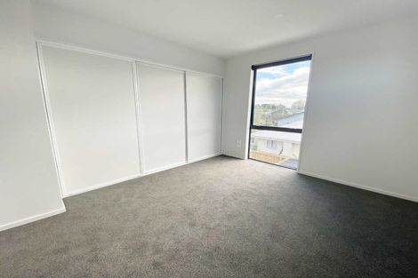 Photo of property in 3/31 Edmonds Street, Woolston, Christchurch, 8062