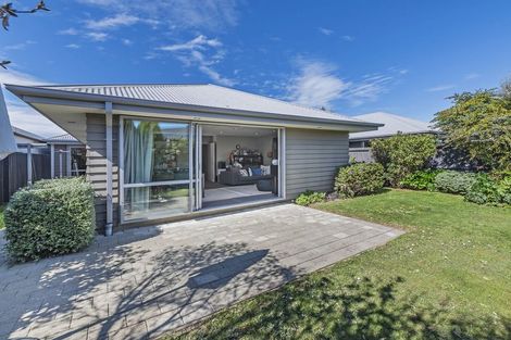 Photo of property in 21 Hamill Road, Halswell, Christchurch, 8025