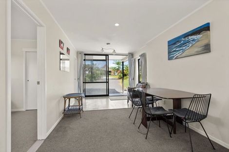 Photo of property in 4 Driftwood Lane, Hihi, Mangonui, 0494