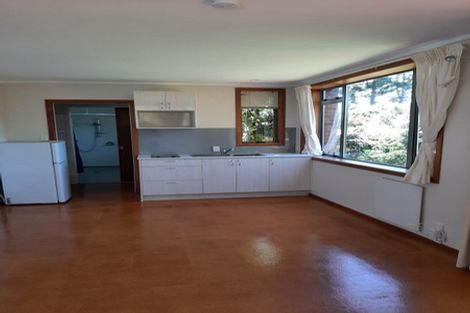 Photo of property in 77 Tanekaha Road, Titirangi, Auckland, 0604