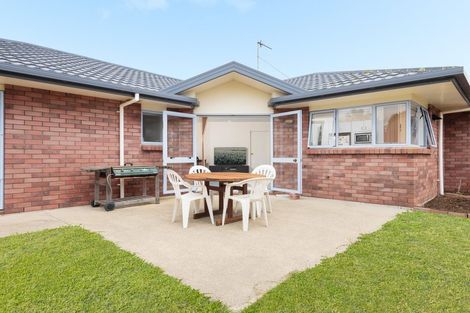 Photo of property in 19 Lantana Place, Mount Maunganui, 3116