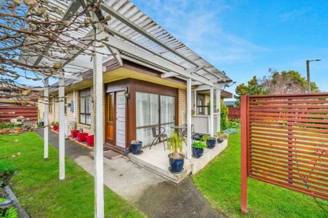 Photo of property in 1/31 Rushton Road, Morrinsville, 3300