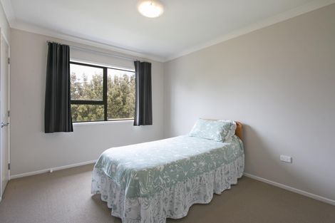 Photo of property in 300 Seaforth Road, Waihi Beach, 3611