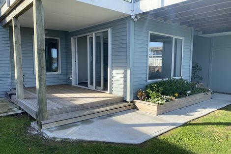 Photo of property in 83 Moana Road, Plimmerton, Porirua, 5026