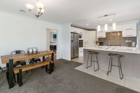 Photo of property in 26 Edwin Grove, Bethlehem, Tauranga, 3110