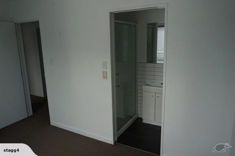 Photo of property in 16b Warwick Street, Richmond, Christchurch, 8013