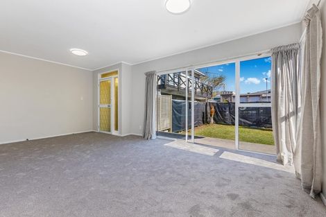 Photo of property in 2/19 Maich Road, Manurewa, Auckland, 2102