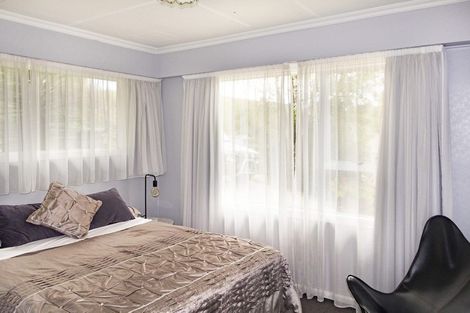 Photo of property in 91 Aln Street, Oamaru, 9400