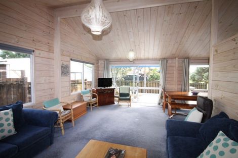 Photo of property in 3 Bonanza Place, Pauanui, Hikuai, 3579