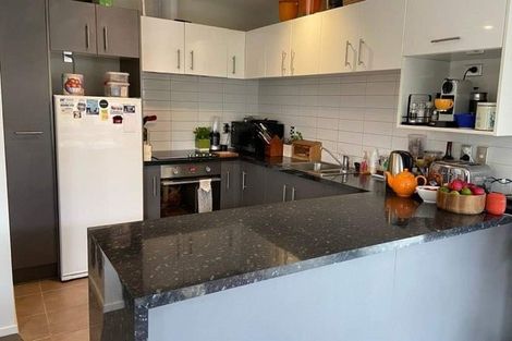 Photo of property in 91 Acacia Avenue, Rangiora, 7400