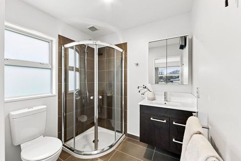 Photo of property in 508d Saint Asaph Street, Phillipstown, Christchurch, 8011