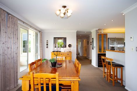 Photo of property in 276b No 2 Line, Okoia, Whanganui, 4572