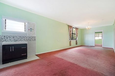Photo of property in 44 Dryden Street, Grey Lynn, Auckland, 1021