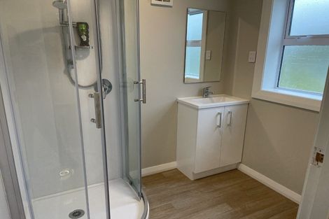 Photo of property in 171 Ythan Street, Appleby, Invercargill, 9812