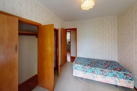 Photo of property in 26 Langley Avenue, Milson, Palmerston North, 4414