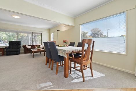 Photo of property in 8 Macdiarmid Road, Beerescourt, Hamilton, 3200