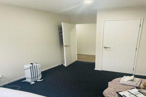 Photo of property in 6a Karihi Road, Karaka, Papakura, 2113