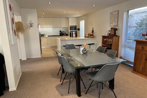 Photo of property in 89c Clovelly Road, Bucklands Beach, Auckland, 2012