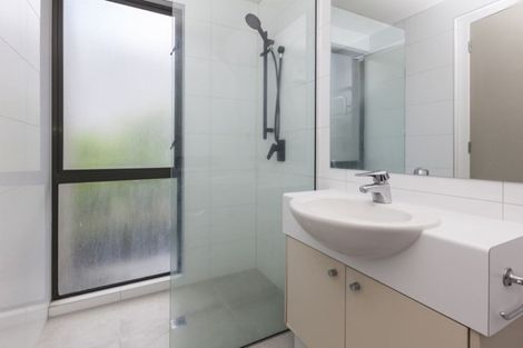 Photo of property in 43/868 Colombo Street, Christchurch Central, Christchurch, 8013