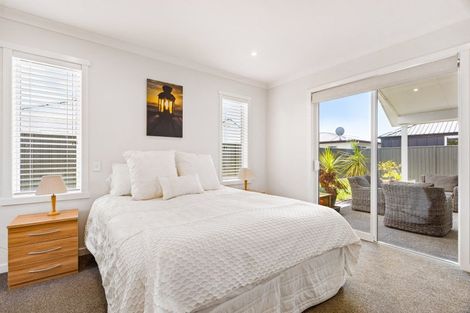 Photo of property in 88 Hunter Drive, Awatoto, Napier, 4110